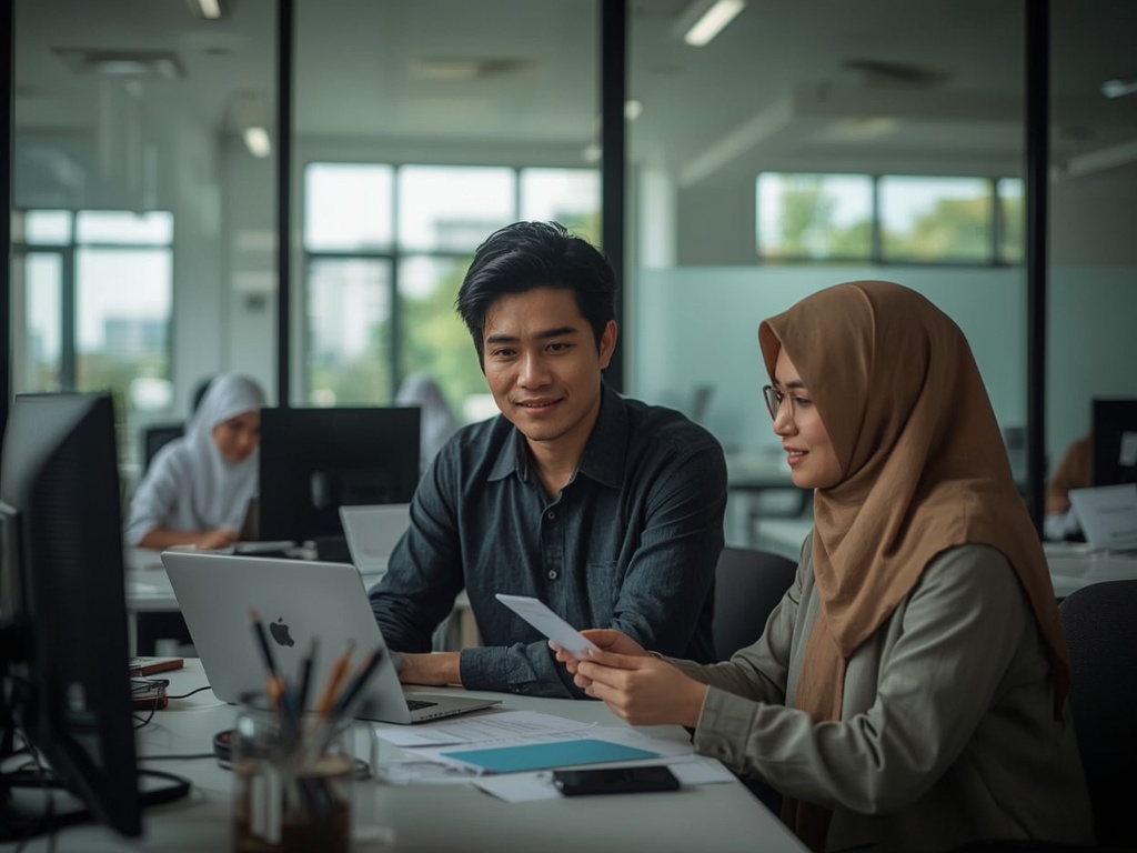 Panduan Tanya-Jawab Praktis Memilih Layanan untuk Rumah, Perjalanan, dan Kebutuhan Hukum