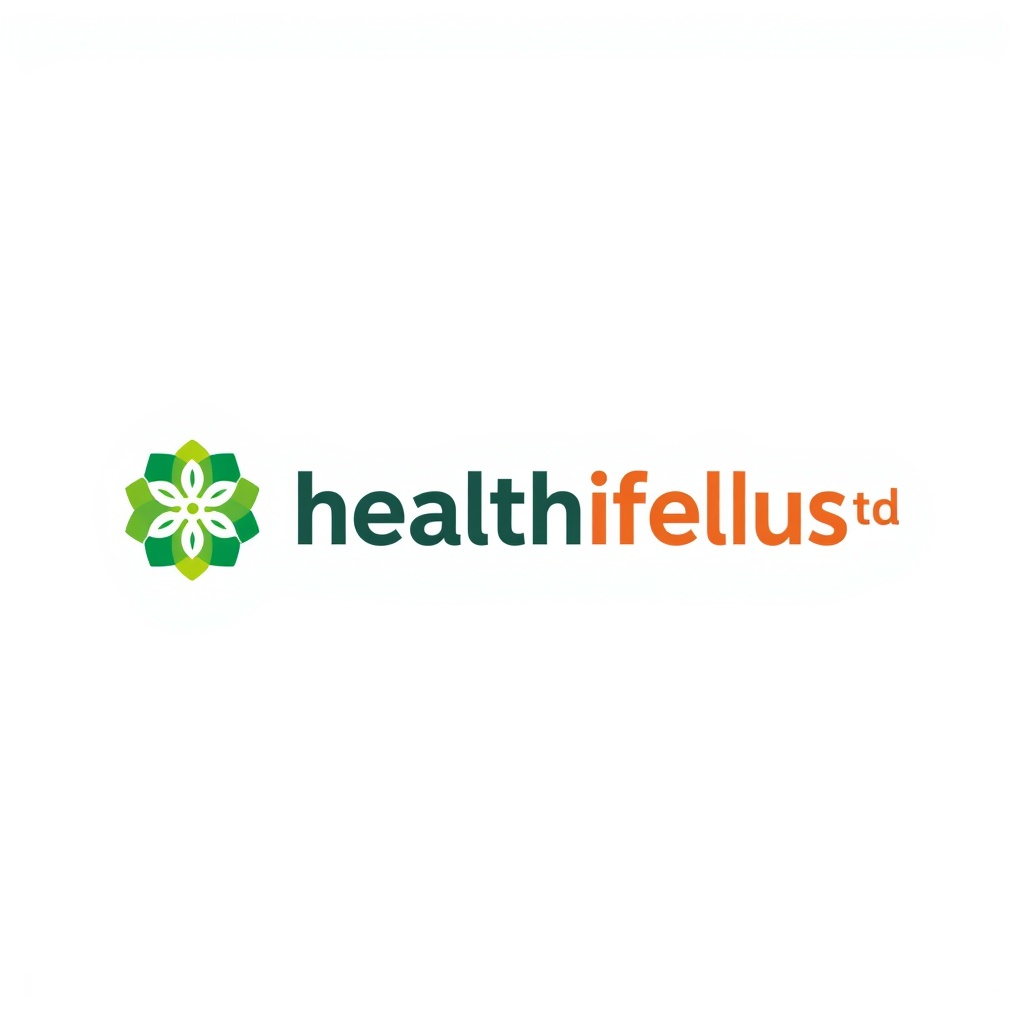 Healthlifeplus